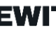 Dahlewitz Umzüge Logo