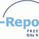 News-Reporter.Net Logo