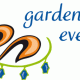 garden-events Logo