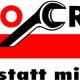 HCC-Fahrzeugtechnik KFZ-Meisterbetrieb Logo