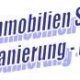 B.S.P. Immobilien Service Nord Logo