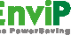 EnviProt Dipl.-Ing. (FH) Waldemar Siedlok Logo