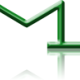 PMA Film GbR Logo