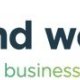 Plug and work Düsseldorf Königsalle Logo