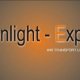 Moonlight-Express Logo