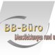 BB-Büro Logo