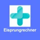 Eisprungrechner online Logo