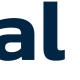 Enpal Heat Logo