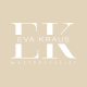 Eva Kraus Masterstylist Logo