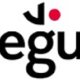Regus Düsseldorf Seestern Logo