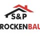 S&P Trockenbau Logo