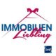 Immobilienliebling GmbH Logo