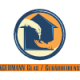 KAGERMANN Glas / Gebäudedienste Logo