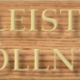 Dienstleistungen-Göllner Logo