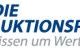 DIE AUKTIONSPROFIS Ostermayer & Dr. Gold GbR Logo