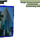 Basis Logo