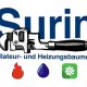 Surin Logo