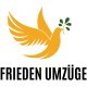 Frieden Logo