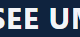 Heidesee Umzüge Logo
