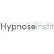 Hypnose Dortmund - Hypnoseinstitut Sebastian Schult Logo