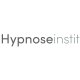 Hypnose Osnabrück - Hypnoseinstitut Bettina Hellmann Logo
