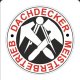 DACHDECKER Logo
