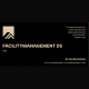 Facility Management DS Logo