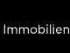 CITY IMMOBILIENMAKLER WEDEMARK Logo