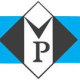 Industriebedarf Paulus Logo