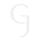 Josephs Goldankauf Dresden Logo