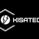 KisatechUG Logo