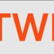 Lightweb Media Logo