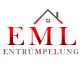 EML Entrümpelung & Haushaltsauflösung Logo