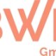 BWB GmbH - Insolvenzgutachten & Verwertung Logo