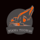 Firma Thomas Logo