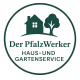 Der PfalzWerker Logo