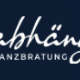 Unabhängige Finanzberatung Hannover Logo