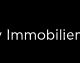 City Immobilienmakler Langenhagen Logo