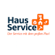 Hausservice Plus Logo