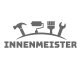 Innenmeister Logo