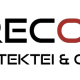 RECON Detektei und Consulting Jürgen Höfer Logo
