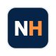 Die Netzhandwerker Logo