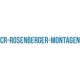 crrosenberger Logo