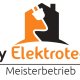 Matay Elektrotechnik Meisterbetrieb Logo