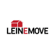 Leinemove Logo