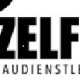 Zelfira Baudienstleistungen Logo