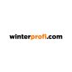 winterprofi.com Logo