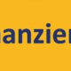 Easyfinanzierung24 Jean-Claude Kühne Logo