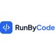 RunByCode Logo