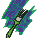 Besser Schmitz Qualitäts Malerfachbetrieb GbR Logo